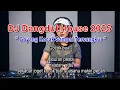Download Lagu DJ Dangdut House 2025 – Goyang Kocak Sampai Tersungkur