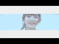 เก็บข้าวของ-2T FLOW x HANXPOND x SARAN-[MV Cover Aura Sai Sai]