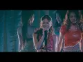 CIRRA / We're all together (Live from Girls EXPO)