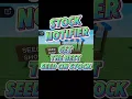 Download Lagu Get a STOCK Notifier on Grow a garden #growagarden #roblox