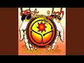 Download Lagu How Can I Dance