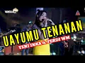 Download Lagu YENI INKA ft. FERDI WM - AYUMU TENANAN ORA EDITAN ( DENY CAKNAN ft. PERCIL - ANGEL Cover )