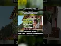 Download Lagu Mit diesem Trick Überleben deinen Geranien 20 Jahre!