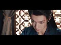 THE TRUE RULER RETURNS | Chinese Palace Drama 4k #fatedhearts #chenzheyuan #liqin #cdrama