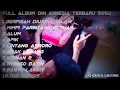 full album din anesia terbaru