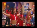 Netinho - Milla - Planeta Xuxa (1997)