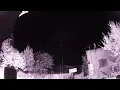 Unidentified Flying Objects In Eureka Montana