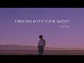 Download Lagu 사샤 슬론(Sasha Sloan) - Dancing with your ghost가사해석