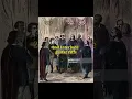Download Lagu Giants (Helloween) - Lirik \u0026 Subtitle (Makna sebenar di sebalik lirik yang disembunyikan)