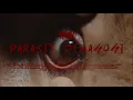 SAGETIH - Parasit Demagogi