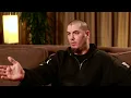 Pantera's Philip Anselmo on Covering Black Sabbath's 'Planet Caravan'