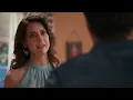 Download Lagu Chamada Minha Fortuna e Te Amar |  Capitulo 07 | Nesta Quarta | (13/12/2023) SBT