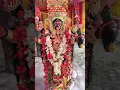 Download Lagu Jai maa Kali 🌺🌺#kali #taramaa 🙏🙏 tumi sobar Mangal koro maa 🪔🪔#maakali #kalipuja #rakshakalimaa