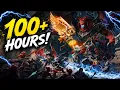 10 MASSIVE TURN-BASED GAMES THAT WILL EAT 100 HOURS OF YOUR LIFE