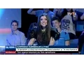 Download Lagu Duminicile sunt mai frumoase la TVR2 și TVR HD