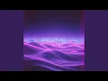 Download Lagu CAMEL (Extended Mix)
