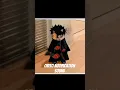 Download Lagu Obito notification sound tamil #kakashieditz #naruto #howtowatchnarutointamildubbed