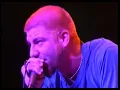 (HD) dEftONES - Engine No 9 (Live VA 1996) Proshot