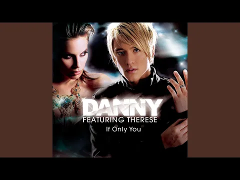 Download MP3 If Only You (Radio Version)