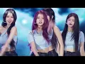 I AM - IVE(アイヴ) | 2023 SaeManGeum World Scout Jamboree K-POP SUPER LIVE 230811