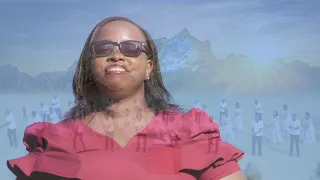 mt kizito makuburi mbingu zimenena official music video 