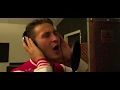 Download Lagu Ontzettent Gezellig - 3 Oktober Officiële Videoclip