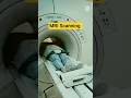 Download Lagu MRI Scan
