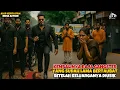 Download Lagu KEMBALINYA RAJA GANGSTER YANG SUDAH LAMA BERTAUBATSETELAH ELUARGANYA DIUSIK ||ALUR CERITA FILM INDIA