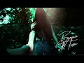 Download Lagu Davit Barqaia - Escape (Original mix)