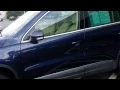 2013 TIGUAN SE 2 0T 4MOTION at Ciocca VW in Allentown PA