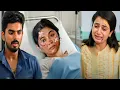 Lagu கதிர் ஞானம் செய்த காரியத்தால் பார்கவிக்கு நடந்த விபரீதம்..அதிர்ச்சியில் ஜனனி