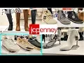 JCPENNEY SHOE SHOPPING FALL WINTER BOOTS SHOP WITH ME 2019