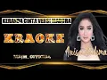 Download Lagu lirik:#KERANDA CINTA VERSI MADURA #KRAOKE tampa vocal #viralvideo