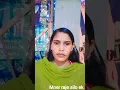 Download Lagu amar moner raze silo eke emon raj komari# short#dance # vairal# video#