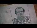 Carlo Ponti Starring Jack Nicholson The Passenger full movie