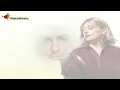 Marine - Ce qu'il nous reste  [Karaoke]