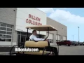 Billion Kia Iowa City