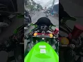 Download Lagu Story wa buat prank temen || jalan jalan pake motor ZX 25R || story ninja ZX 25R
