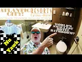 Atlantic City Resorts Casino Ocean Tower Room Tour Built In 1927 Incredibly Small Bathroom