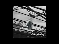 Marz23 ft.W.LIN -【Everything】Cover By TaeTae老翰&賑早見琥珀主(電吉他)#吉他彈唱