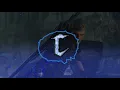 Download Lagu Devil May Cry 5 Dynamic Devil Trigger(w/Announcer)