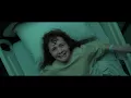 Video di Slender Man - Trailer ufficiale italiano | Prossimamente al cinema