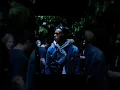 Download Lagu XXXtentacion falling for you #viralshorts #XXXTentacion