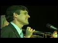 Bria Skonberg & Jim Fryer's Borderline Jazz Band