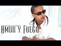 Fuego - Que Buena Tu Ta ft. Deevani [Official Audio]