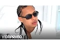 Download Lagu Fuego - Que Buena Tu Ta ft. Deevani [Official Audio]