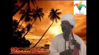 عبد القيوم الشريف اوعك لا تسافري 