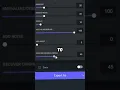 How To Use Topaz For 4K Quality