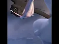 DELETED SCENE Toothless Light fury cr SnowFurTM3D