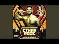 Lagu WWE: With A Smile (Ethan Page)